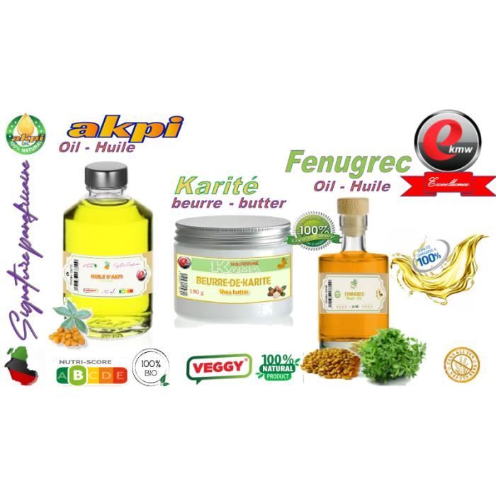Kit de voyages