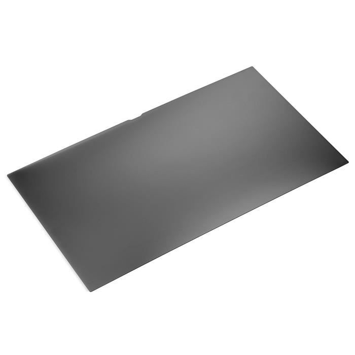 Hp Filtre De Confidentialite Pour Ordinateur Portable