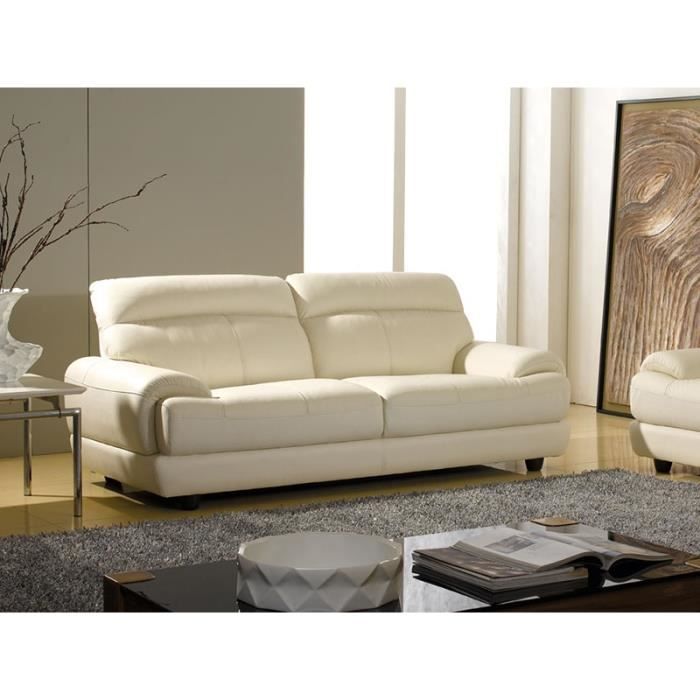 canape maison achat vente de canape pas cher