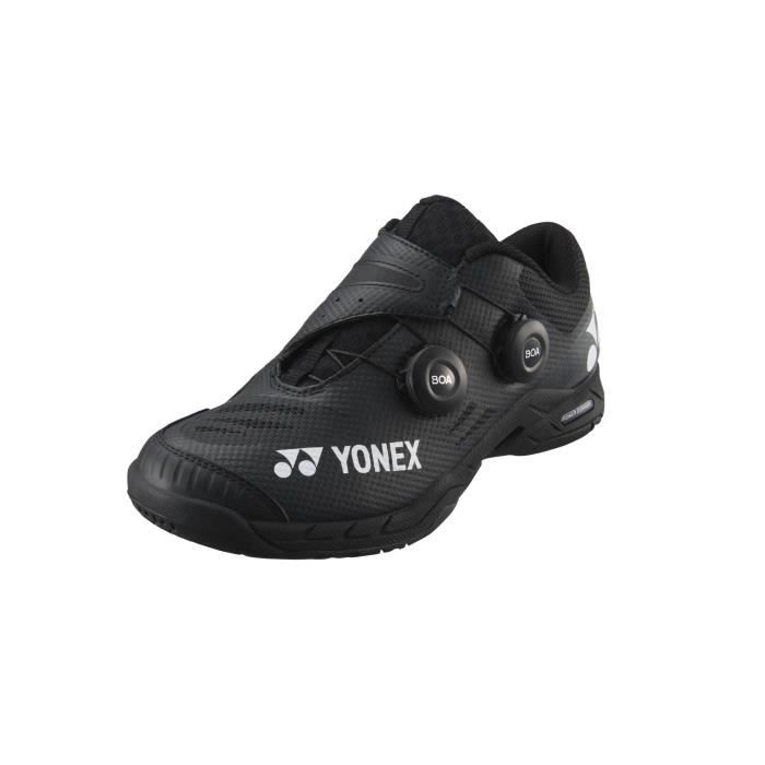 Chaussures de multisports Yonex power cushion infinity