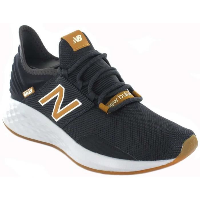 New Balance Fresh Foam Roav Backpack