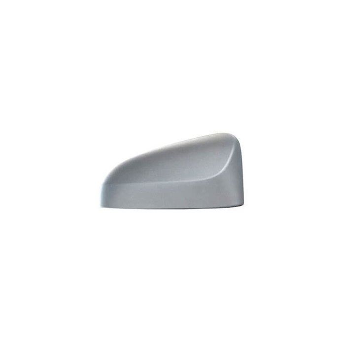 Coque rétroviseur droite pour TOYOTA AYGO II ph. 1, depuis 2014 gt, Neuf à peindre.