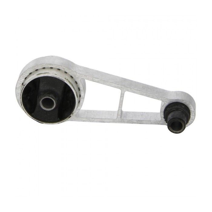 Tirant moteur arrière pour Renault Clio II et KANGOO