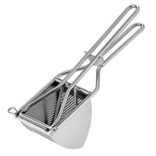 Westmark 61262260 Presse-purée…