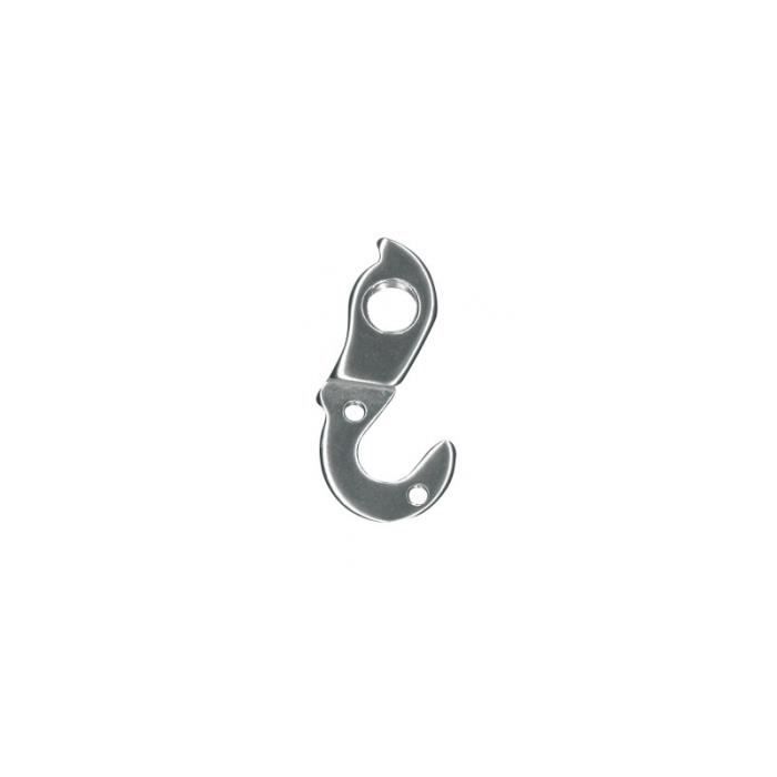 Cintre de dérailleur arrière pour XDS, Evoke, Schwinn, Del