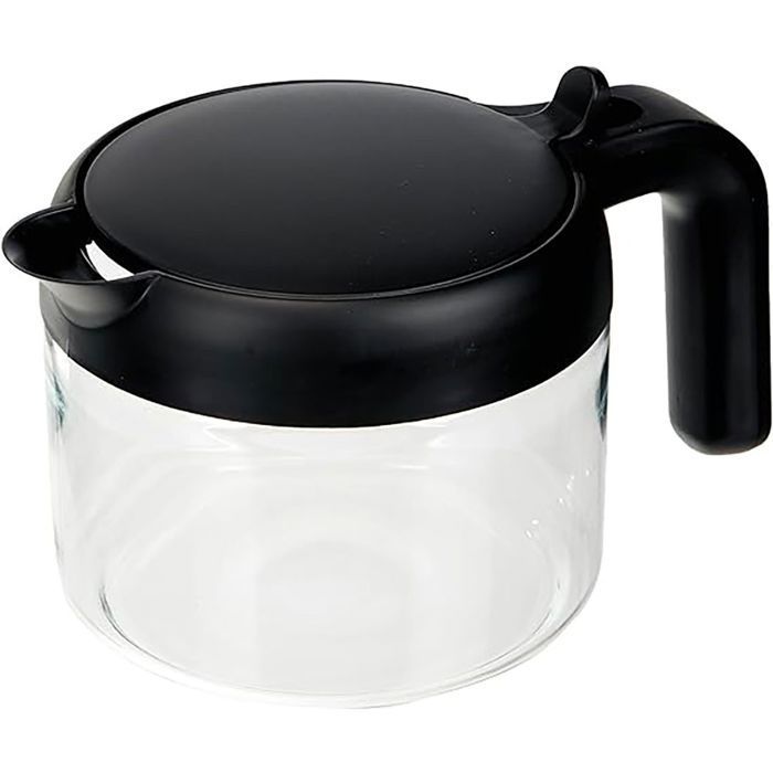 CARAFE COFFEE DELONGHI DLSC021