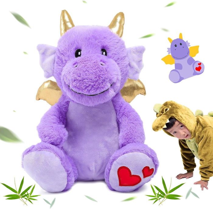 Costume De Dinosaure En Peluche Spinosaurus - Squelette 3D Réaliste, Pour Halloween, Cosplay, Fêtes - Taille Moyenne