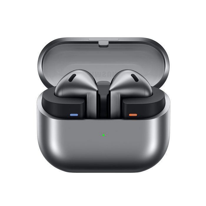 Écouteurs sans fil Samsung Galaxy Buds 3 Bluetooth 5.2 IPX7