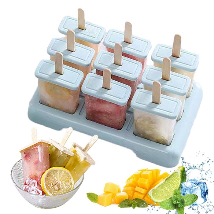 Les produits shopeco.fr