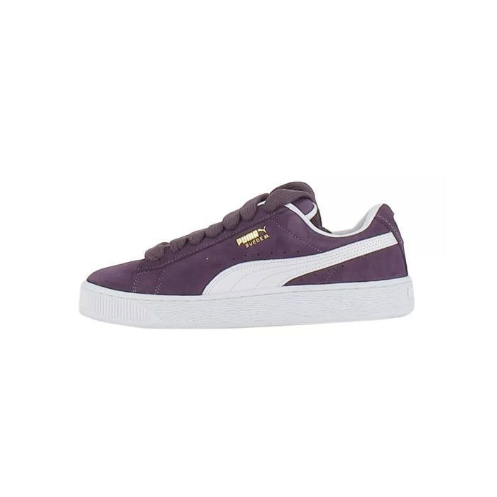 Puma Basket Puma SUEDE XL