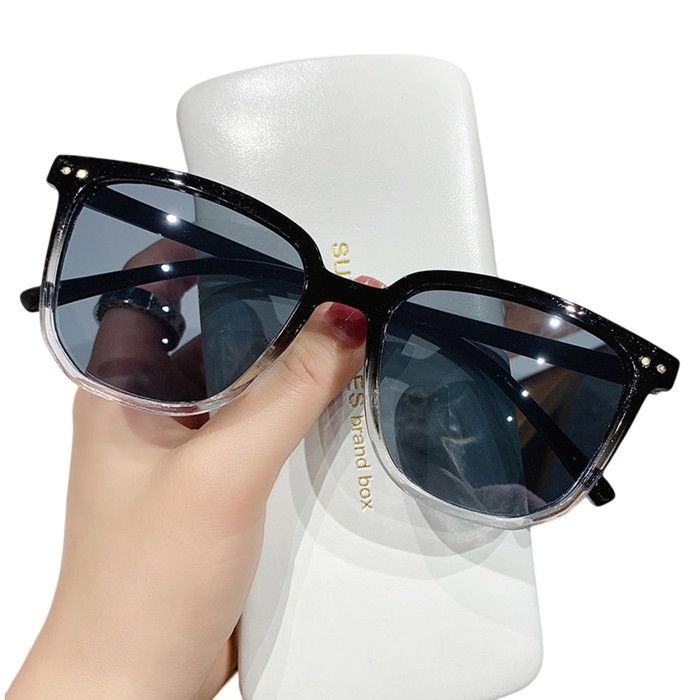Lunettes de confort anti UV • Tout pour le cyanotype