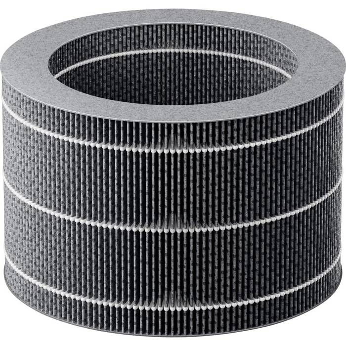 Philips PureProtect Water 3400 Series Filtre de rechange 1 pc