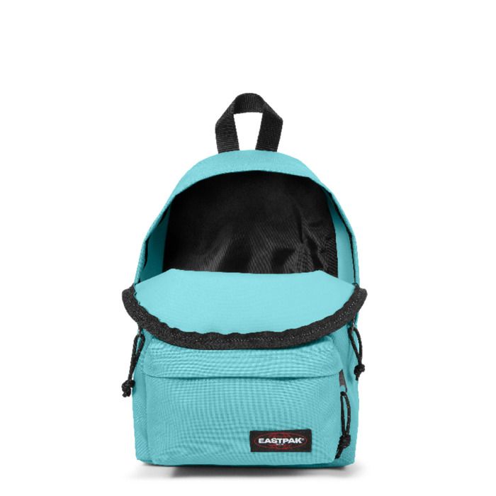 Sac à dos Eastpak Orbit