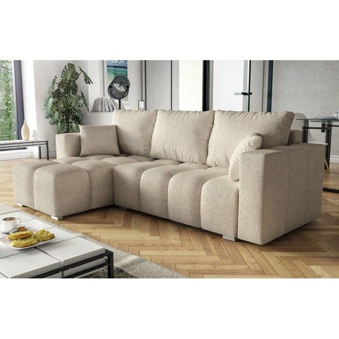 Canap Dangle 2mnull
