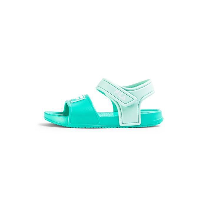 Sandales enfant Fila Fiori