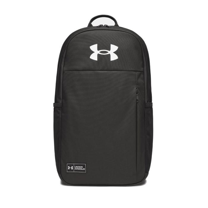 Sac à Dos Training Under Armour Essential Halftime Backpack – Noir