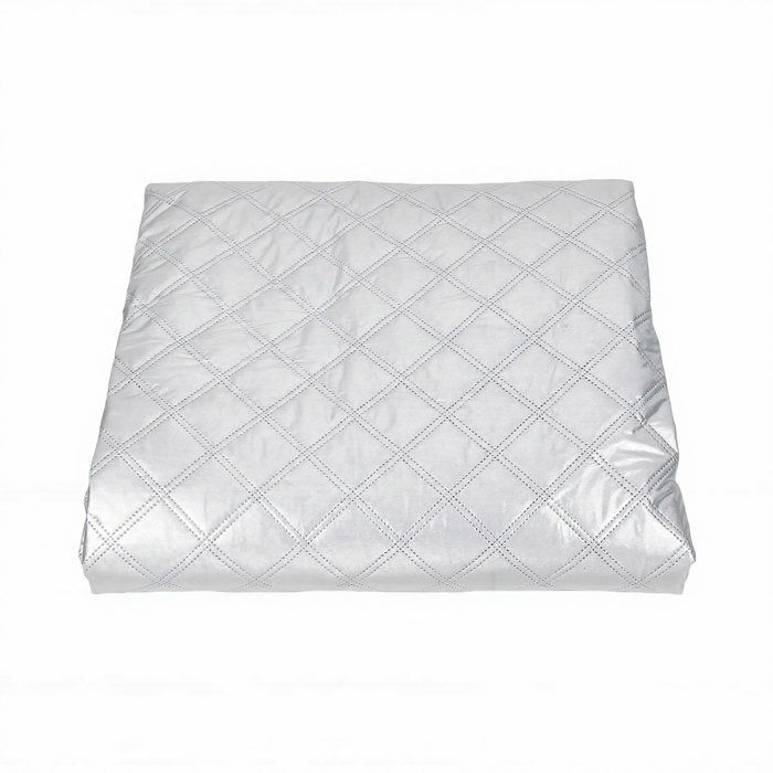 Pare-soleil pour Ducato X250 X290 2006-2026