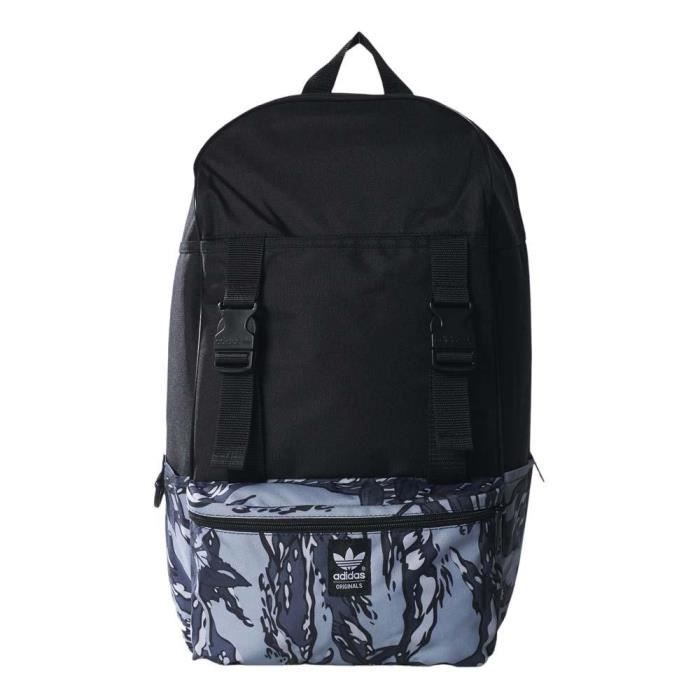 sac ados adidas