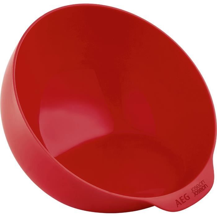 Les produits shopeco.fr