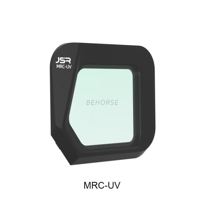 Set Ping Pong Da Appendere Con Gancio Adesivo - Gioco Auto-Allenamento Per Interni, Giallo