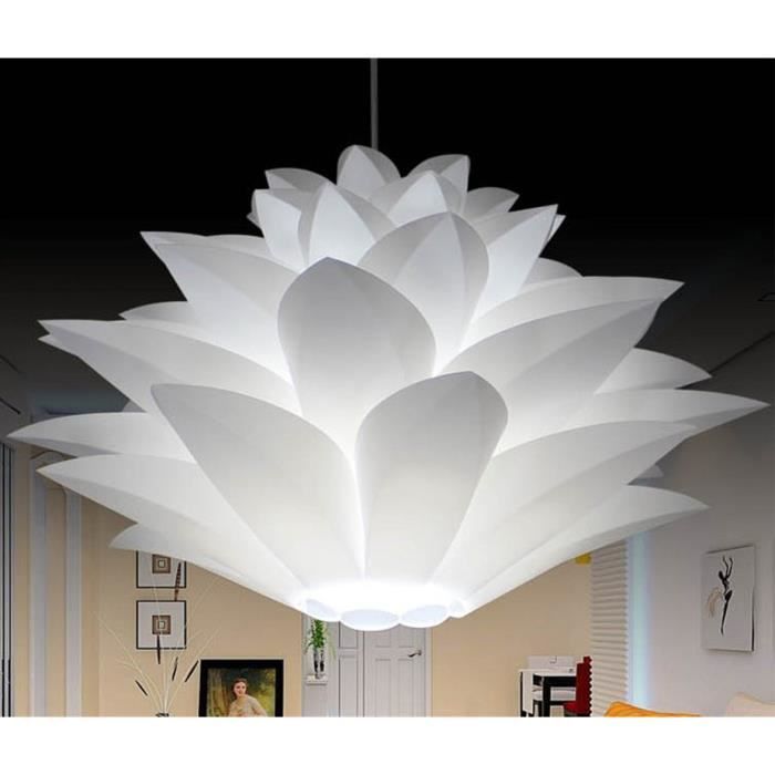 Luminaire Boule Papier Achat Vente Pas Cher