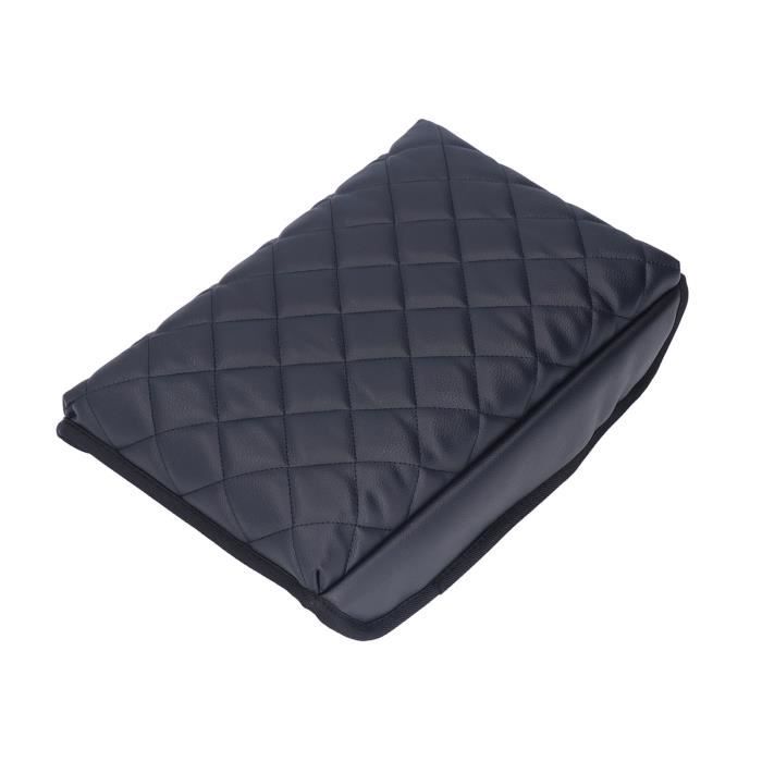 Housse Protection Console Centrale Marine Housse Bateau FCOUIID - Protection Imperméable Console Centrale Taille M Housse Imperméable Console Bateau Polyester 600D