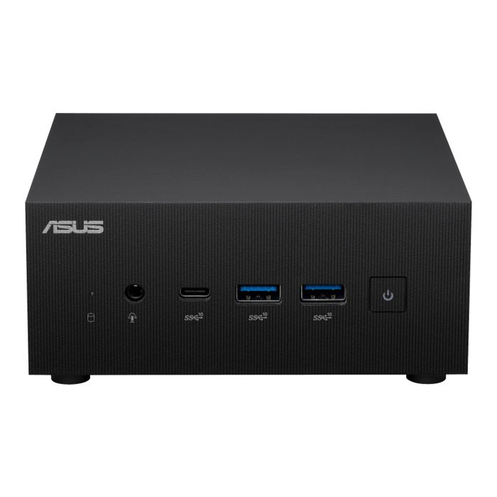 ASUS PN64-S5017MDE1