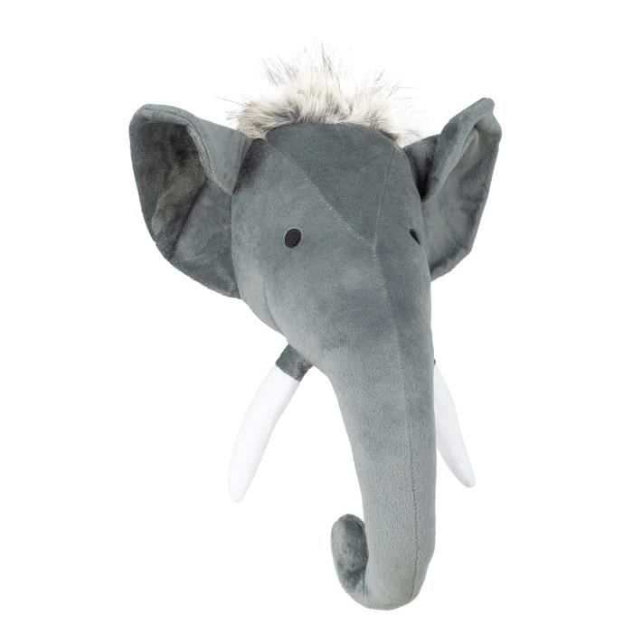 Decoration Chambre Bebe Jungle Cdiscount Decoration Chambre Bebe Jungle Cdiscount