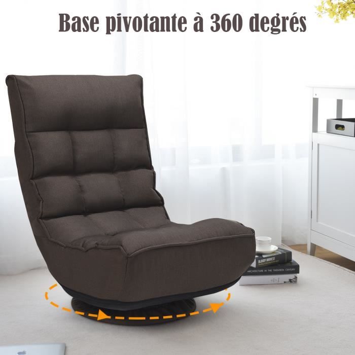 Fauteuil Pour Chambre Adulte Achat Vente Pas Cher
