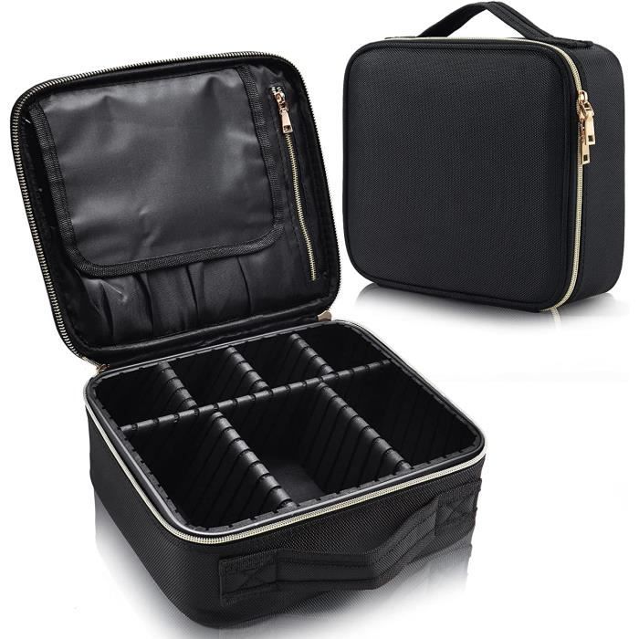 Sac hotsell maquillage voyage