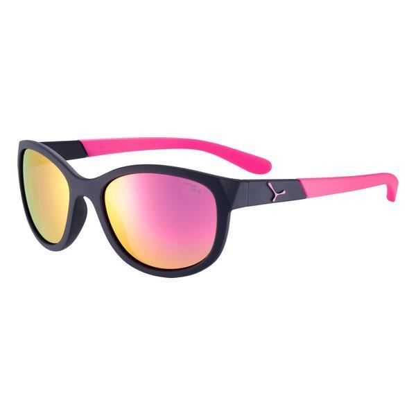 Lunettes De Soleil Enfant Cebe Cbkat7 O 50 Mm Achat Vente Lunettes De Soleil Cdiscount