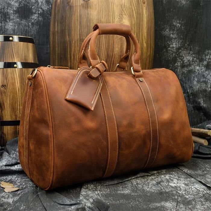 Sac de cheap voyage marque