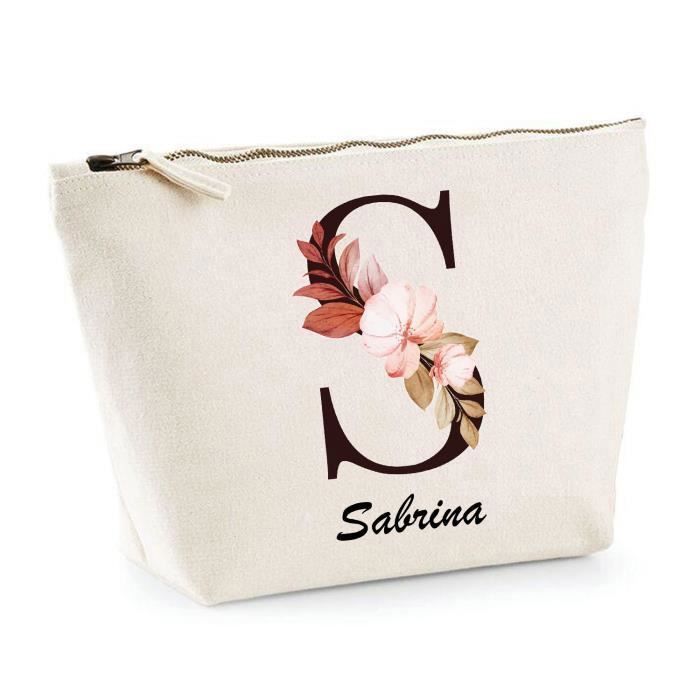 pochette sabrina