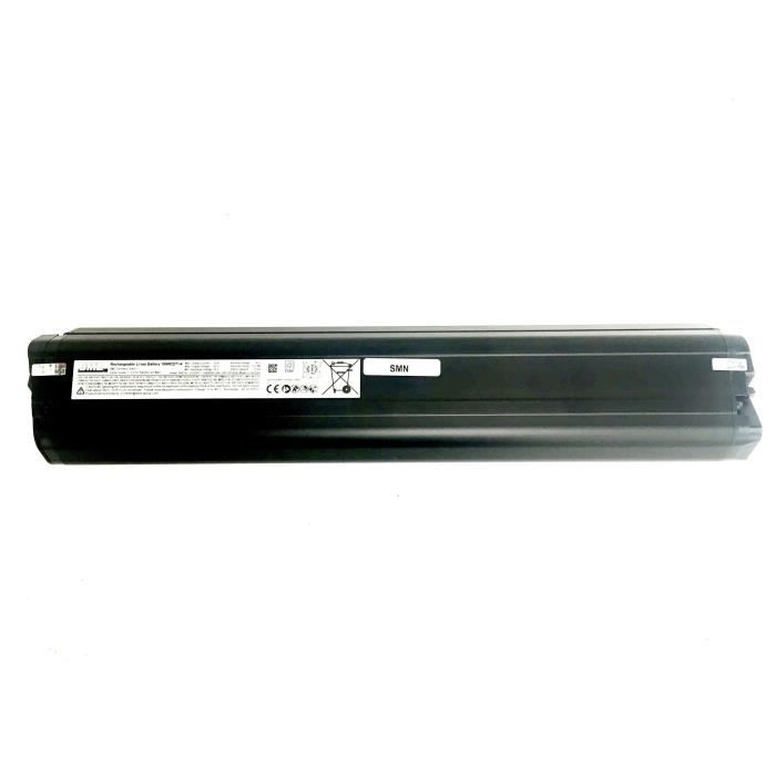 Pour Vctora E-Spezal 10.7, Lon Vélo Électrque Battere 36V 13,4Ah