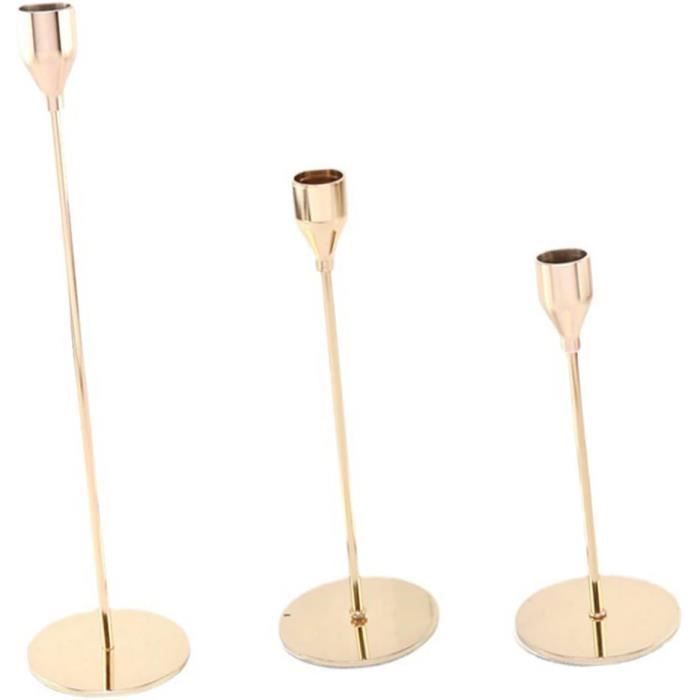 Amscan Candela Digitale 4 - Per Torte E Decorazioni - Modello Casuale, Colore A Sorpresa