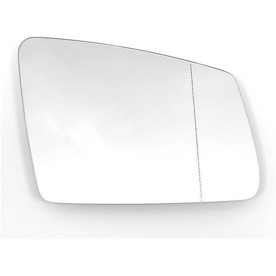 6207118 | Rétroviseur OPEL ASTRA (H) 2007-2009 Droit 6207118 | Rétroviseur OPEL ASTRA (H) 2007-2009 Droit