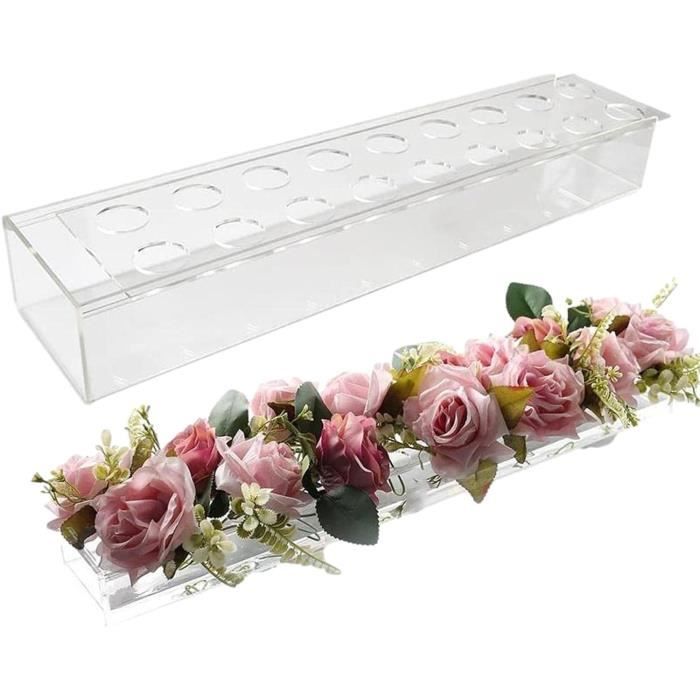 3 Gabarit De Routeur En Acrylique Transparent De 3 Styles, Planche à Découper En Acrylique Transparent, Pour Le Travail Du Bois Pochoirs De Traçage