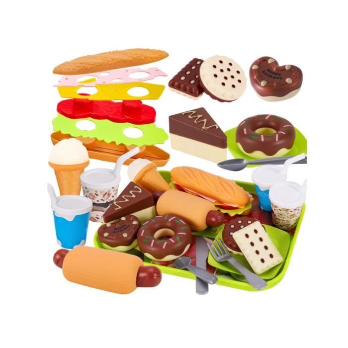 Jeux dinette outlet
