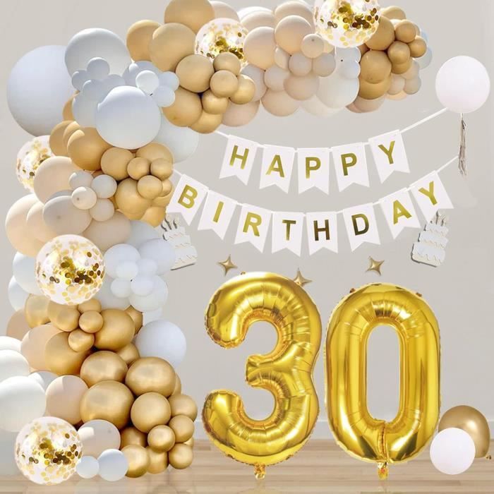 Kit De 6 Ballons Mylar Zizi Pour Enterrement De Vie De Garçon/fille - Décoration Fête Drôle Et Originale