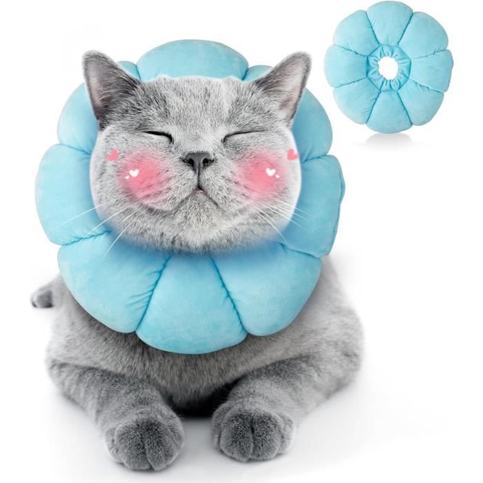 Lot De 4 Dessous De Plat Pour Casseroles Et Poêles Chaudes (17,8 Cm