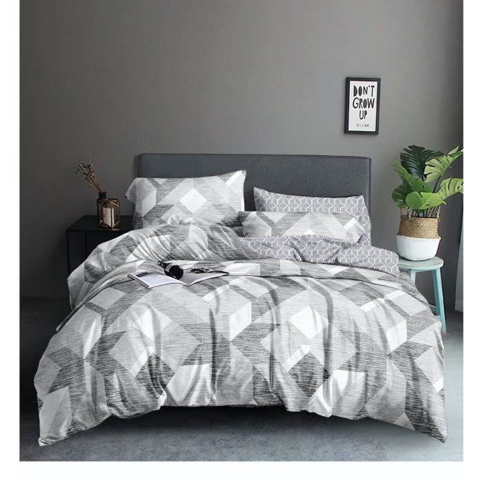 Les Meilleurs Couette Chaude 600 Grammesm2