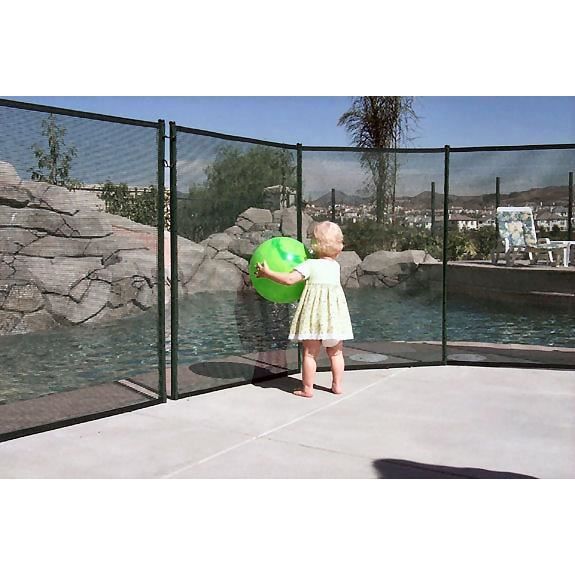 barriere escalier 1m