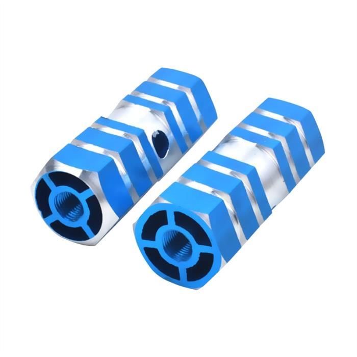 Pegs pour vtt best sale
