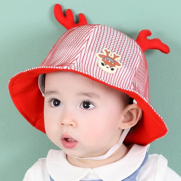 Impensable Agriculture Implications Chapeau Plage Bebe Hurler Privilege Fiable Impensable Agriculture Implications Chapeau Plage Bebe Hurler Privilege Fiable