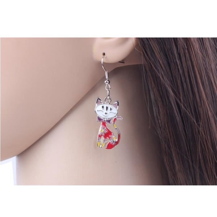 Boucles D Oreilles Fantaisie Chat Email Rouge Blanc Jaune Achat Vente Boucle D Oreille Boucles D Oreilles Fantaisi Boucles D Oreilles Fantaisie Chat Email Rouge Blanc Jaune Achat Vente Boucle D Oreille Boucles D Oreilles Fantaisi