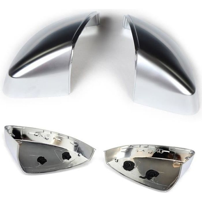 Audi A4 2000-2004 Jvc De 6.5 /" 17cm Dual-cone Coaxial frontal//trasera Puerta Parlantes 600w
