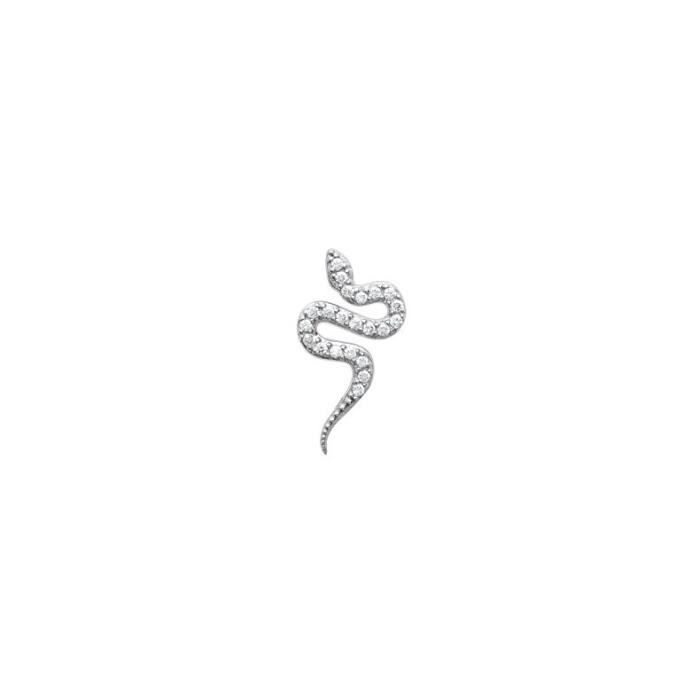 Pendentif Serpent Petit Grigri Collection Chance Argent Rhodie Et Brillants Achat Vente Pendentif Vendu Seul Pendentif Serpent Petit G Synthetique Argent Blanc Argente Oxyde De Zirconium Pendentif Serpent Petit Grigri Collection Chance Argent Rhodie Et Brillants Achat Vente Pendentif Vendu Seul Pendentif Serpent Petit G Synthetique Argent Blanc Argente Oxyde De Zirconium
