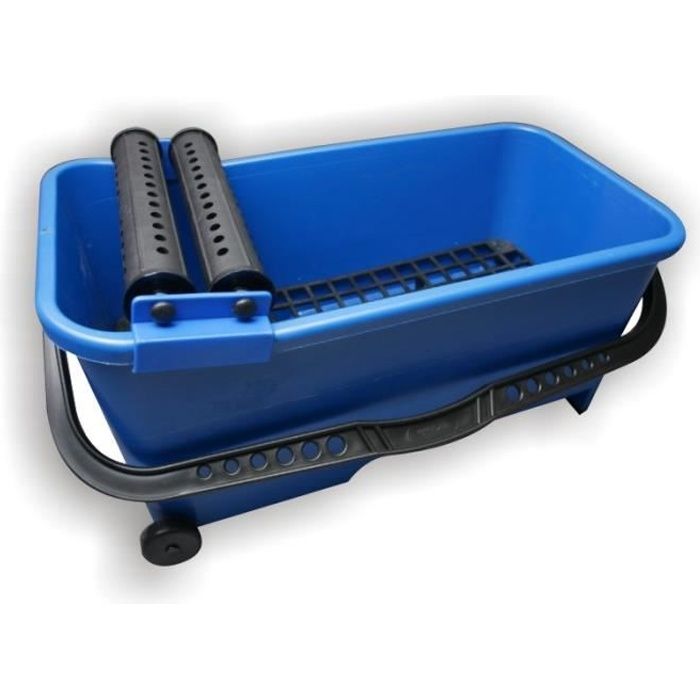 SEAU A JOINT CARRELAGE PRO 16 litres