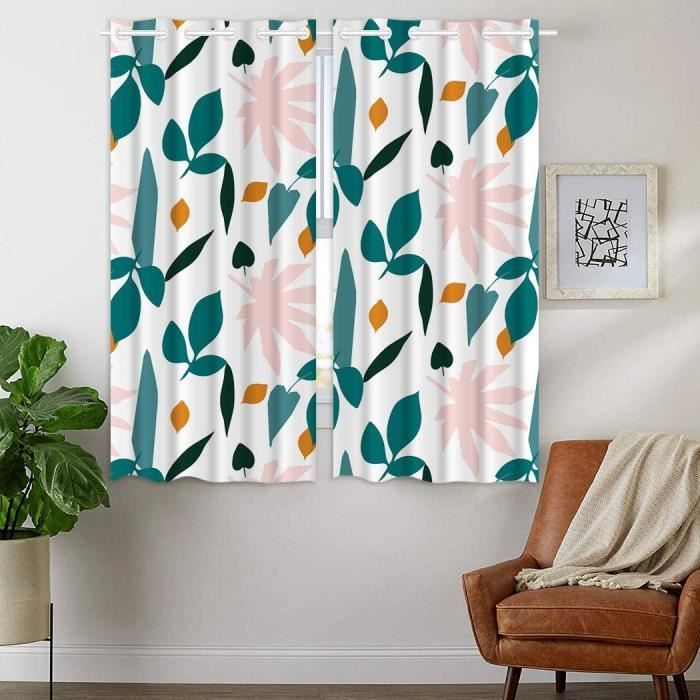 Tapisserie Murale Mer Ciel Mouettes 240x220cm - Décoration Déco
