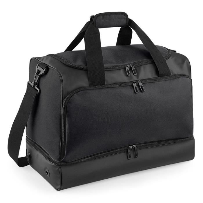 Sac de sport rigide top